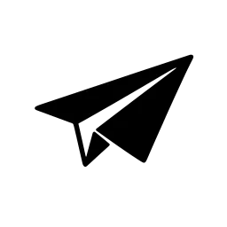 Placeholder Site